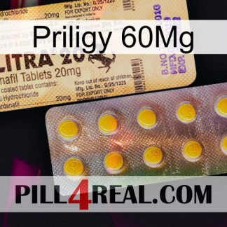 Priligy 60Mg new06